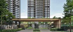 Elta (D5), Apartment #524956141